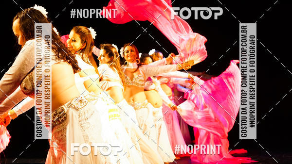 Buy your photos of the eventI MOSTRA VALE DANA on Fotop