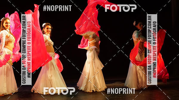 Buy your photos of the eventI MOSTRA VALE DANA on Fotop