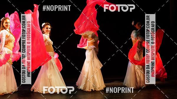 Buy your photos of the eventI MOSTRA VALE DANA on Fotop