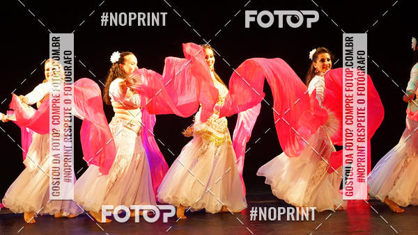 Buy your photos of the eventI MOSTRA VALE DANA on Fotop