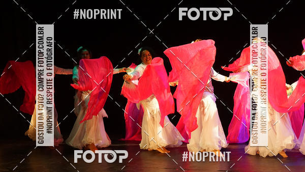 Buy your photos of the eventI MOSTRA VALE DANA on Fotop