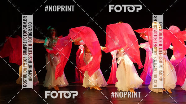 Buy your photos of the eventI MOSTRA VALE DANA on Fotop