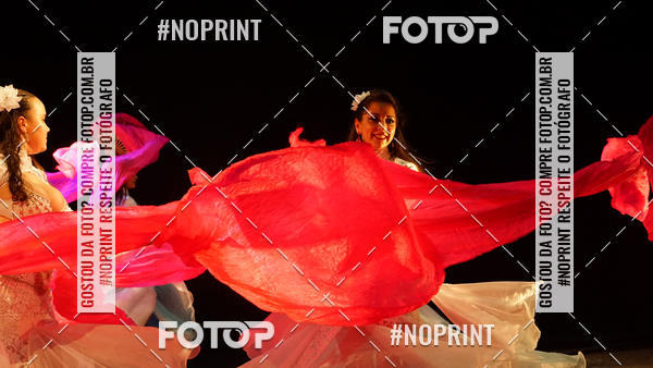 Buy your photos of the eventI MOSTRA VALE DANA on Fotop