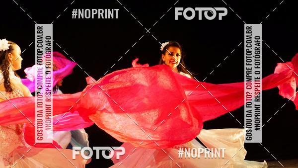 Buy your photos of the eventI MOSTRA VALE DANA on Fotop