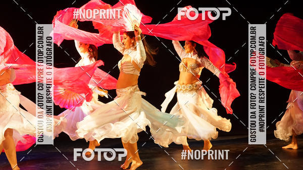 Buy your photos of the eventI MOSTRA VALE DANA on Fotop