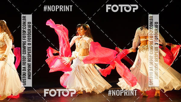 Buy your photos of the eventI MOSTRA VALE DANA on Fotop