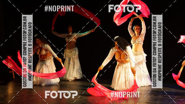 Buy your photos of the eventI MOSTRA VALE DANA on Fotop