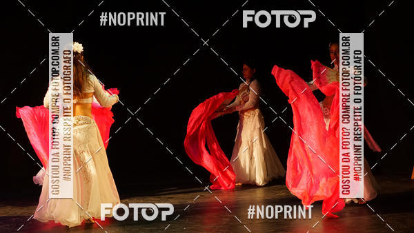 Buy your photos of the eventI MOSTRA VALE DANA on Fotop