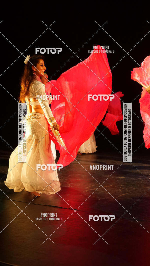 Buy your photos of the eventI MOSTRA VALE DANA on Fotop