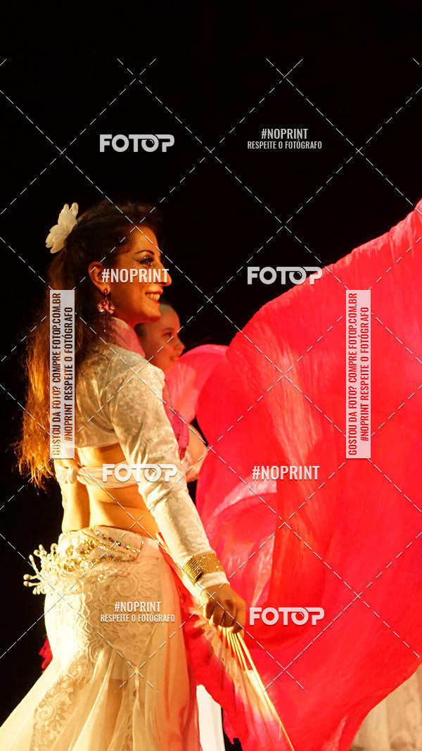 Buy your photos of the eventI MOSTRA VALE DANA on Fotop