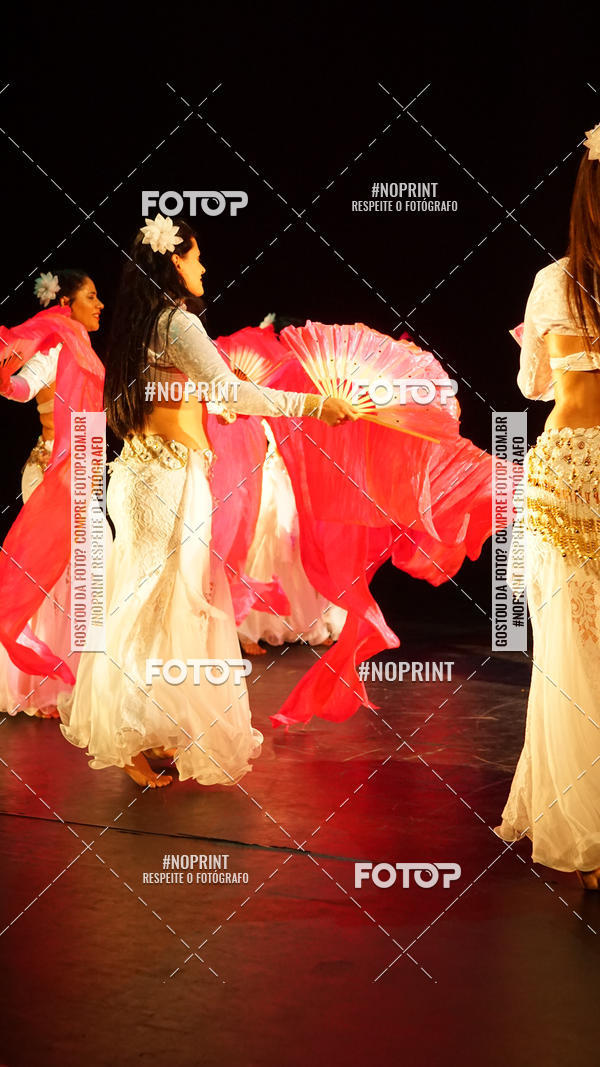 Buy your photos of the eventI MOSTRA VALE DANA on Fotop