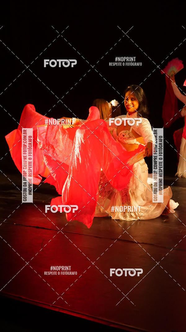 Buy your photos of the eventI MOSTRA VALE DANA on Fotop