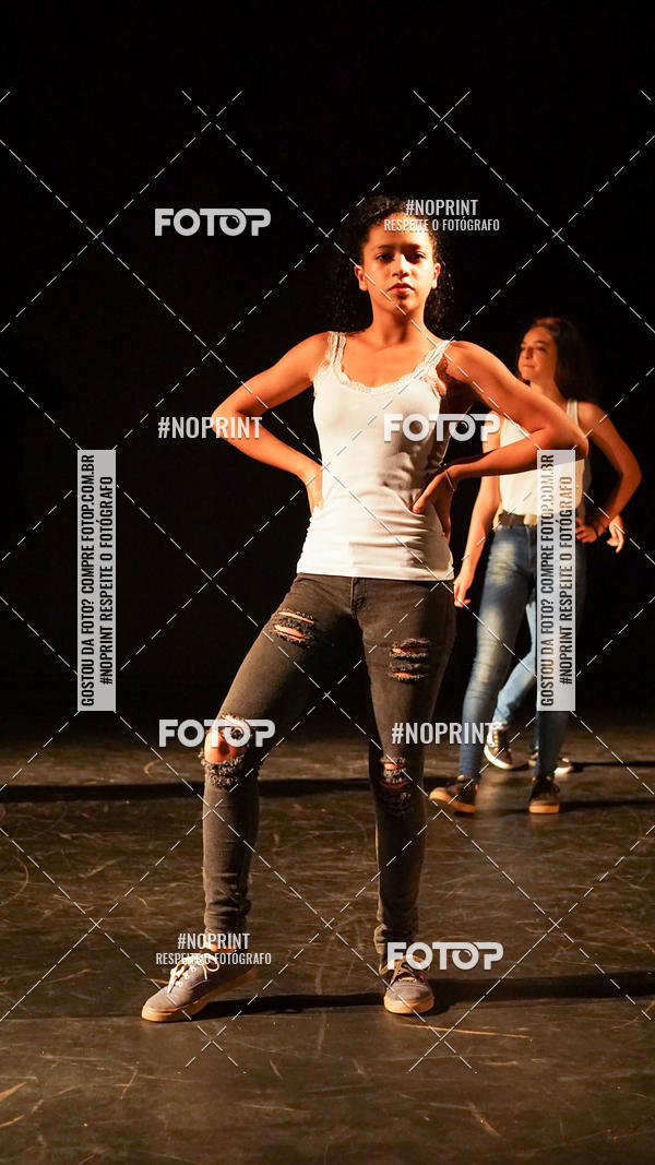 Buy your photos of the eventI MOSTRA VALE DANA on Fotop