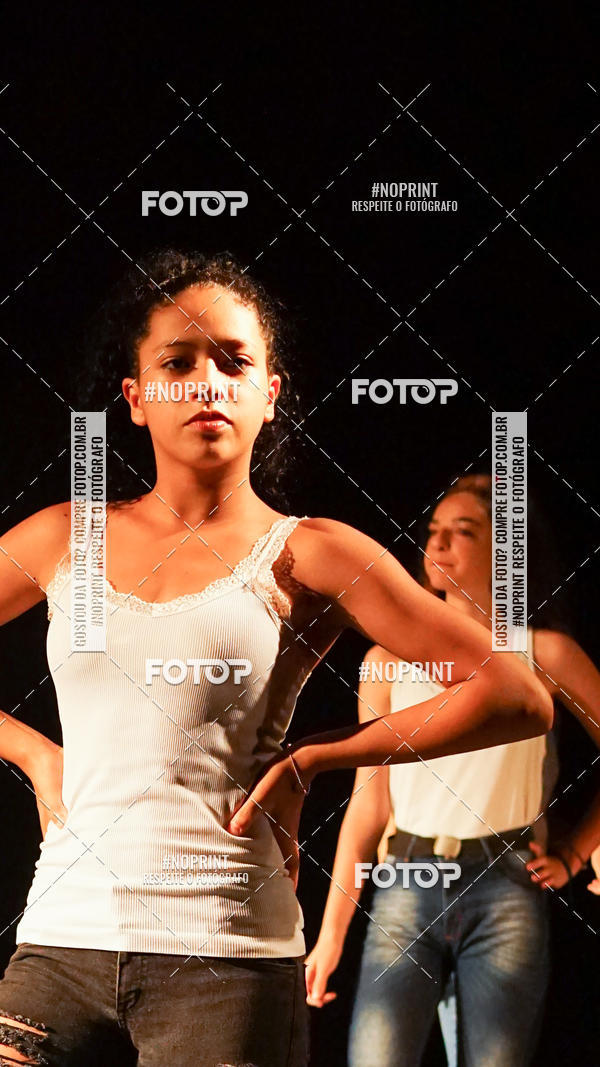 Buy your photos of the eventI MOSTRA VALE DANA on Fotop