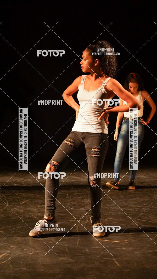 Buy your photos of the eventI MOSTRA VALE DANA on Fotop