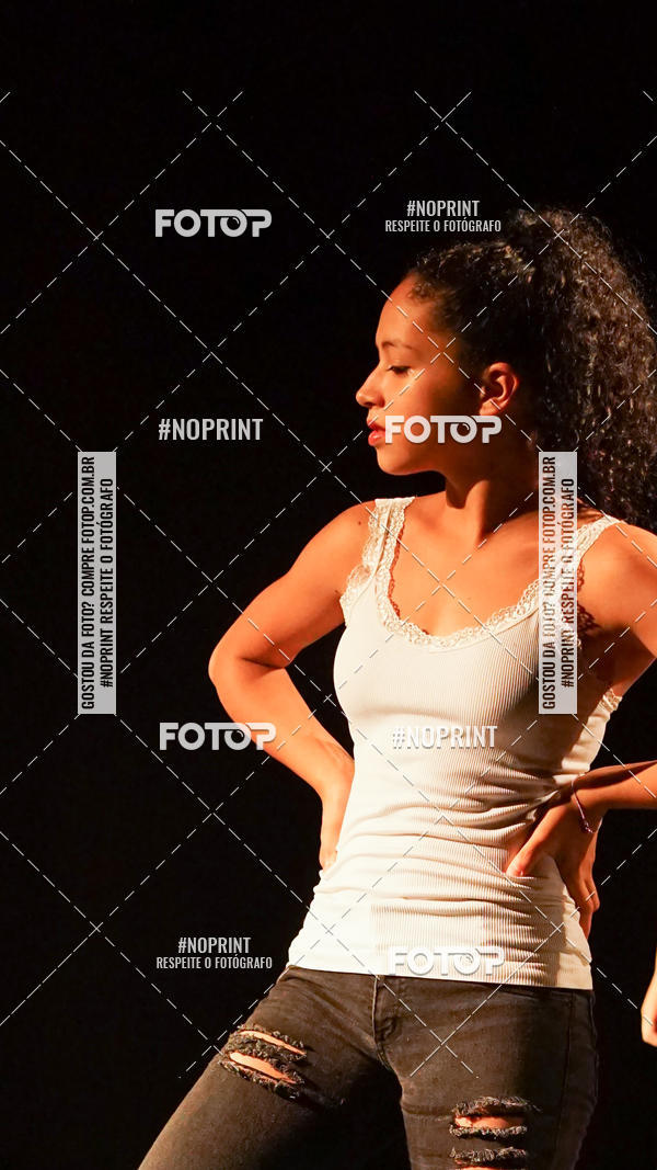 Buy your photos of the eventI MOSTRA VALE DANA on Fotop