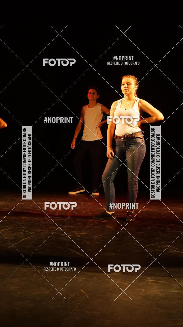 Buy your photos of the eventI MOSTRA VALE DANA on Fotop