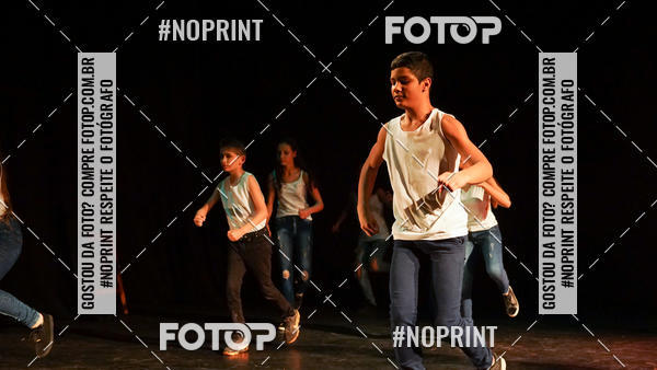 Buy your photos of the eventI MOSTRA VALE DANA on Fotop