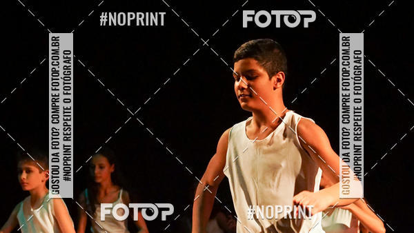 Buy your photos of the eventI MOSTRA VALE DANA on Fotop