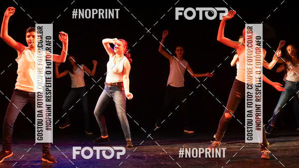 Buy your photos of the eventI MOSTRA VALE DANA on Fotop