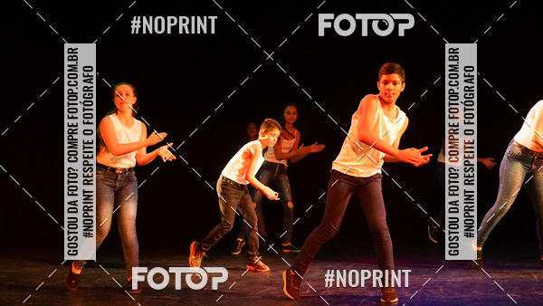 Buy your photos of the eventI MOSTRA VALE DANA on Fotop