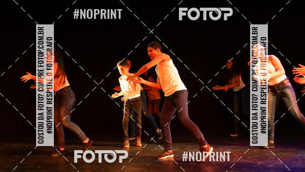 Buy your photos of the eventI MOSTRA VALE DANA on Fotop