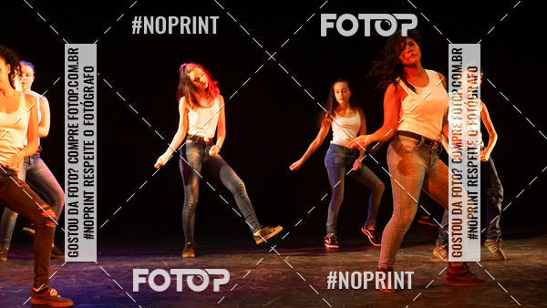 Buy your photos of the eventI MOSTRA VALE DANA on Fotop