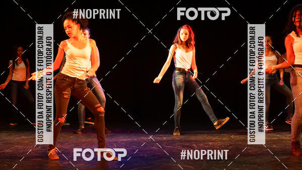 Buy your photos of the eventI MOSTRA VALE DANA on Fotop