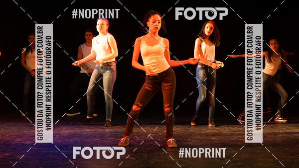 Buy your photos of the eventI MOSTRA VALE DANA on Fotop