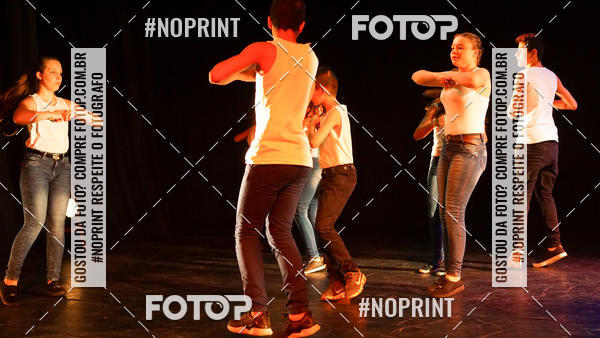 Buy your photos of the eventI MOSTRA VALE DANA on Fotop