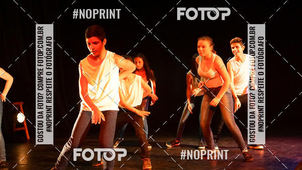 Buy your photos of the eventI MOSTRA VALE DANA on Fotop