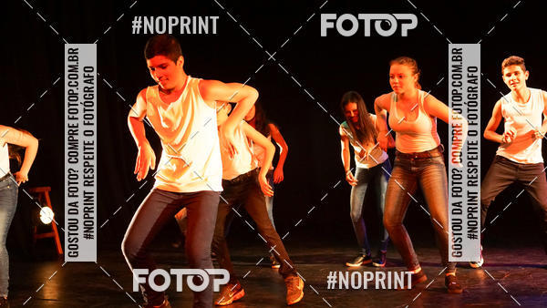 Buy your photos of the eventI MOSTRA VALE DANA on Fotop