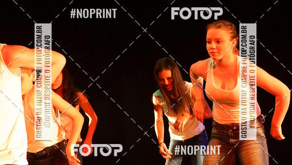 Buy your photos of the eventI MOSTRA VALE DANA on Fotop