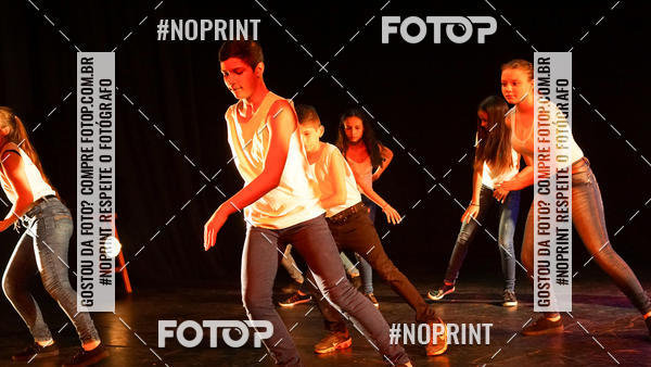 Buy your photos of the eventI MOSTRA VALE DANA on Fotop