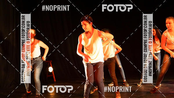 Buy your photos of the eventI MOSTRA VALE DANA on Fotop