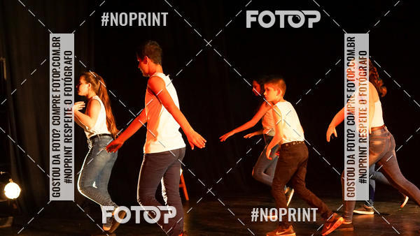 Buy your photos of the eventI MOSTRA VALE DANA on Fotop