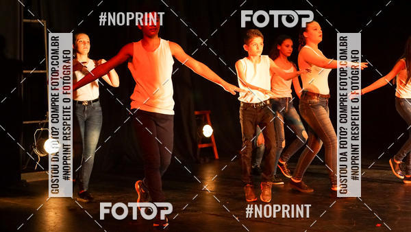 Buy your photos of the eventI MOSTRA VALE DANA on Fotop