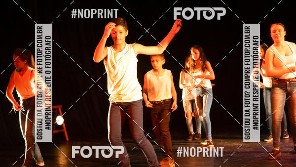 Buy your photos of the eventI MOSTRA VALE DANA on Fotop