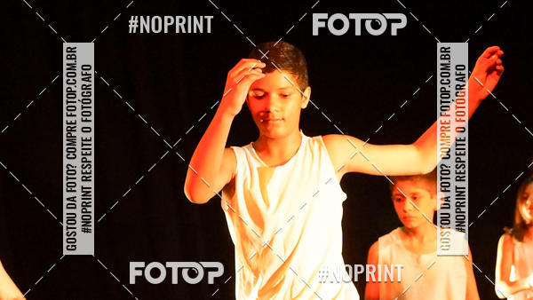 Buy your photos of the eventI MOSTRA VALE DANA on Fotop