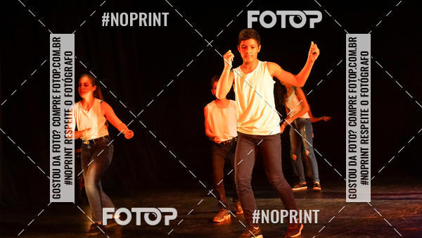 Buy your photos of the eventI MOSTRA VALE DANA on Fotop