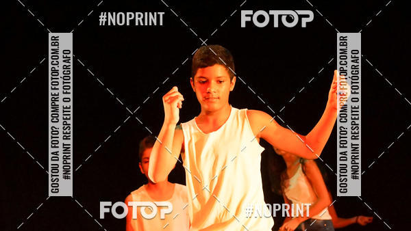 Buy your photos of the eventI MOSTRA VALE DANA on Fotop