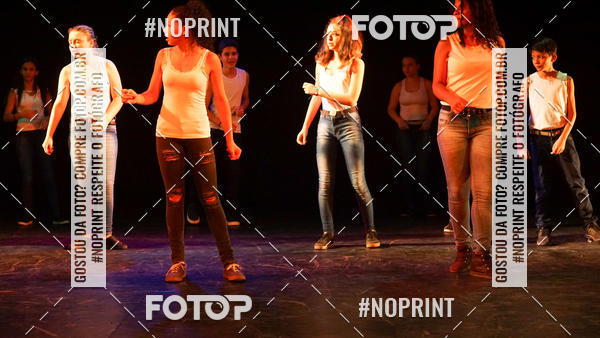 Buy your photos of the eventI MOSTRA VALE DANA on Fotop