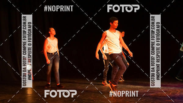 Buy your photos of the eventI MOSTRA VALE DANA on Fotop