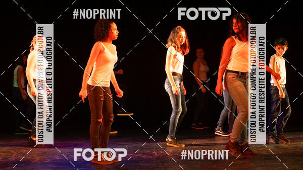 Buy your photos of the eventI MOSTRA VALE DANA on Fotop