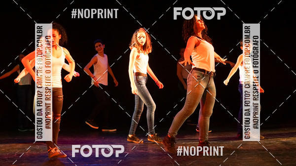 Buy your photos of the eventI MOSTRA VALE DANA on Fotop