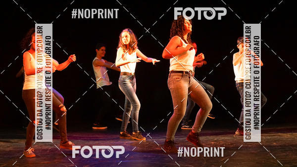 Buy your photos of the eventI MOSTRA VALE DANA on Fotop