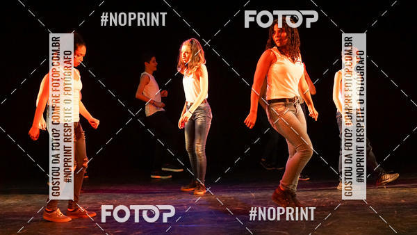 Buy your photos of the eventI MOSTRA VALE DANA on Fotop