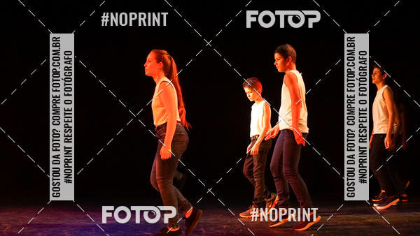 Buy your photos of the eventI MOSTRA VALE DANA on Fotop