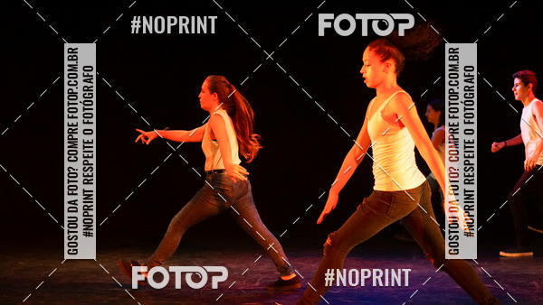 Buy your photos of the eventI MOSTRA VALE DANA on Fotop