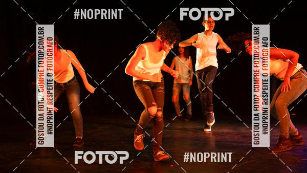 Buy your photos of the eventI MOSTRA VALE DANA on Fotop